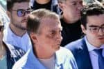 Plano que extinguiria a ação do golpe morreu antes de ser implementado, porém, a disputa se intensifica no STF