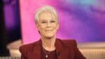 Jamie Lee Curtis é alvo de deepfakes e se manifesta nas redes sociais