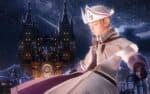 Square Enix cancelou Kingdom Hearts: Missing Link
