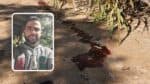 Sete pessoas foram colocadas sob prisão preventiva em decorrência da morte de um motorista de aplicativo em Rio Claro
