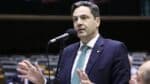 Deputado do PL acusa Itamaraty de fraude em exportações da Venezuela