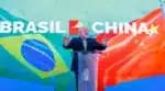 Lula cede em pesquisa de opinião sobre presidência na América do Sul; confira os dados atualizados