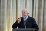 Lula afirma que o governo poderia ter adotado uma postura mais agressiva, mas optou por desmantelar uma organização formada em 2019
