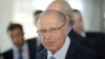 Acordo entre EUA e China é “muito bom”, afirma Alckmin