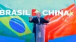 Lula afirma que não há receio de represálias dos Estados Unidos