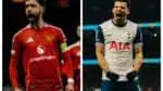 Descubra onde assistir à final da UEFA Europa League
