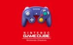 Mario Party 4 é o primeiro jogo de GameCube a ser disponibilizado em PC