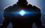 Jogo do Homem de Ferro da EA terá foco em campanha single-player