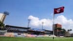 Puerto Cabello vs. Melgar: horário e onde assistir ao jogo da Sul-Americana