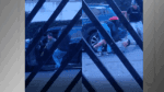 Idoso é violentado e retirado de veículo em assalto na zona sul de São Paulo
