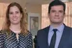 Advogados criticam a falta de ação de Gonet e exigem medidas contra Moro e Hardt