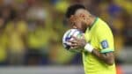 Alex analisa a Seleção e considera Neymar como um jogador fundamental na busca pelo protagonismo da equipe
