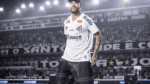 Santos desembolsa R$ 21 milhões em pagamentos mensais referentes a contrato de 5 meses com Neymar