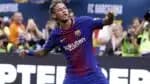 Barcelona encerra negociações para volta de Neymar, afirma reportagem