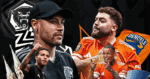 Kings League Brasil: Fúria e Dendele se enfrentam pela disputa do primeiro título
