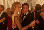 Tom Cruise afirmou ter sugerido Nicole Kidman para o filme “De Olhos Bem Fechados”