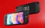 Nintendo e Samsung colaboram para desenvolver o Switch 2 e telas OLED