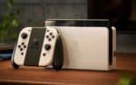 Nintendo atualiza licença e pode inutilizar consoles com jogos ilegais