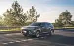 Novo modelo híbrido da Hyundai Kona é apresentado; confira os detalhes