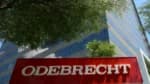 O Peru não cumpre acordos com o Brasil nos processos da Lava Jato, afirma Odebrecht