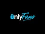 A OnlyFans pode ser vendida por 8 bilhões de dólares para investidores americanos