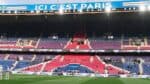 França busca remodelar sua liga de futebol utilizando um modelo semelhante ao da Premier League