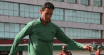 Fluminense tenta se manter na competição sul-americana contra o Unión Española