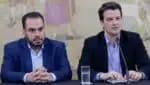 Tribunal decide manter o cargo dos gestores municipais