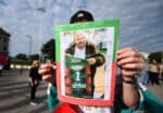 A trajetória de Pepe Mujica demonstra que uma alternativa é viável