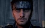Physint, anunciado por Hideo Kojima em 2024, não será lançado antes de 2030