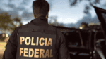 Polícia Federal realiza operação contra compra de votos na Região dos Lagos, no Rio de Janeiro