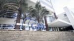 GPA divulga resultados positivos no primeiro trimestre de 2025