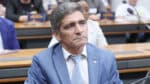 Deputados buscaram preservar a hegemonia sindical no cadastro rural