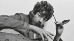 O MIS apresentará uma exposição dedicada a Raul Seixas