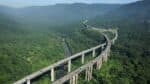 Recapeamento da rodovia Anhanguera-Bandeirantes alcança 45% da conclusão e segue até 2026