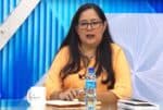 Advogada que atua com imigrantes venezuelanos deportados dos EUA é presa em El Salvador