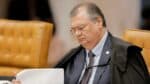 Dino promove reunião para debater a questão da obrigatoriedade de emendas
