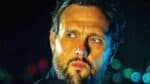O ator Samuel French, conhecido pelo filme “Assassino da Lua das Flores”, faleceu nos Estados Unidos aos 45 anos