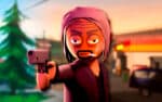Simulador de drogas se torna tendência em jogos indie em 2025