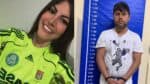 Júri analisa caso de morte de torcedor do Palmeiras, que começa nesta terça-feira (19)