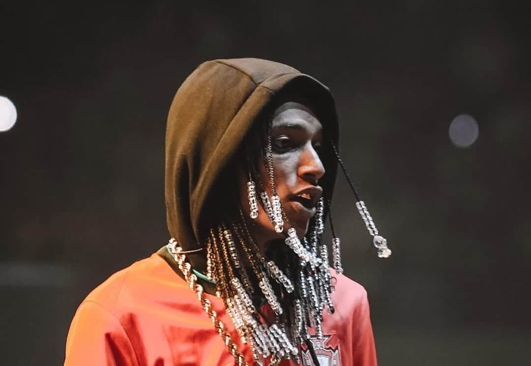 Projeto que proíbe a apologia ao crime em shows avança em São Paulo