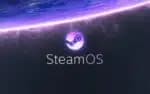 SteamOS recebe suporte ao Legion GO S e outras atualizações