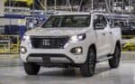 A Fiat Titano se muda para um novo endereço, recebendo a mudança esperada pelos clientes