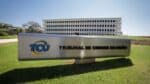 O Tribunal de Contas da União (TCU) indeferiu o pedido da Advocacia-Geral da União (AGU) e manteve a fiscalização do Conselho Superior da Magistratura (CSM) sobre o pagamento de honorários