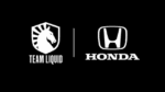 Honda conquista patrocínio de time de eSports após publicação de brasileiro