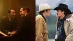 Paul Mescal nega semelhanças entre seu novo filme e “Brokeback Mountain”