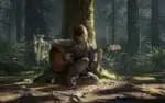 “The Last of Us: Parte 3 acontecerá? Apenas se a narrativa for a adequada.”