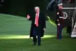 Trump busca investidores para sua criptomoeda, apesar de acusações de corrupção