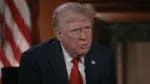 Tribunal impede Trump de revogar vistos de estudantes internacionais