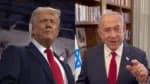 Trump e Netanyahu discutem após ataque, relata embaixador israelense